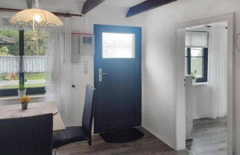 2 Bedroom Lovely Home In Heidesee - Foto 14