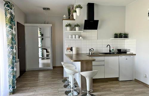 Agroturystyka Nadwarciańskie Siedlisko - Foto 1