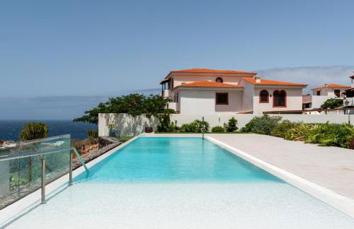 Vivelorural Agaete Sunset Private Jacuzzi - Foto 42