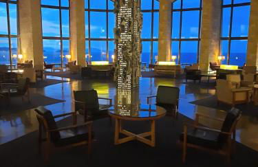 Cap Sa Sal - Apartamento Vistamar - Foto 28