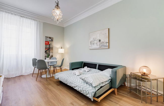 Flaminio Lovely House - Foto 17