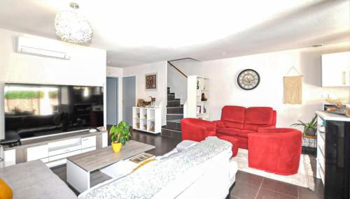 Gorgeous Home In Alénya - Foto 4