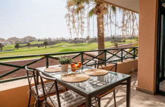 Paz Ocean View, 2 Air Conditioners, Wifi, Heated pool - Foto 12