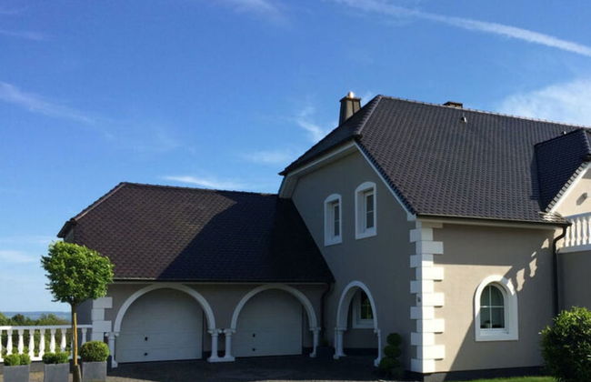 Cosy Apartment Near Center - Foto 36