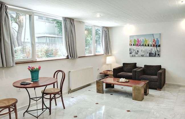 Vivo Apartments - Foto 3