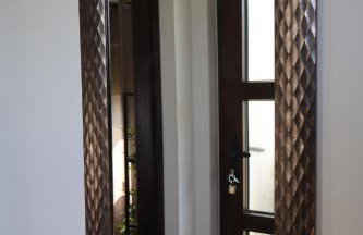 MonteMare Holiday home - Foto 36