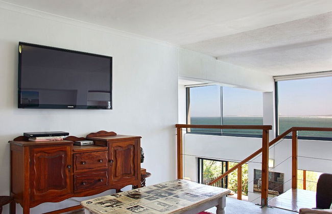 Suikerbossie 82 - Foto 21