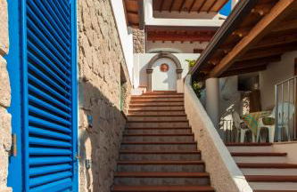 Hotel Residence La Villetta - Foto 28