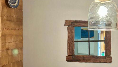 Maison Annapurna - Foto 2