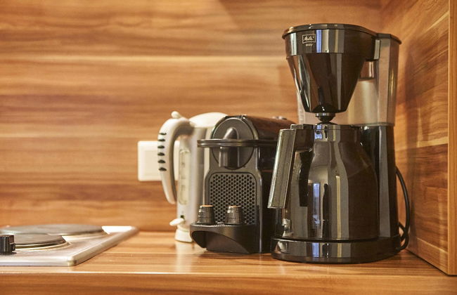 Chalet Haider - Foto 79