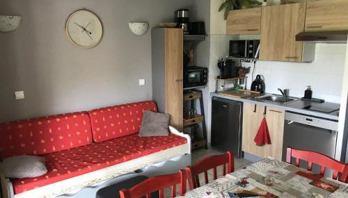 Village vacances Ardèche Odalys climatisé - Foto 3