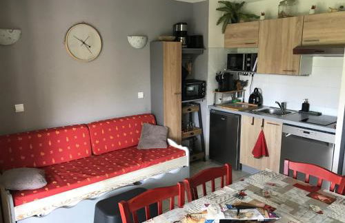 Village vacances Ardèche Odalys climatisé - Foto 3