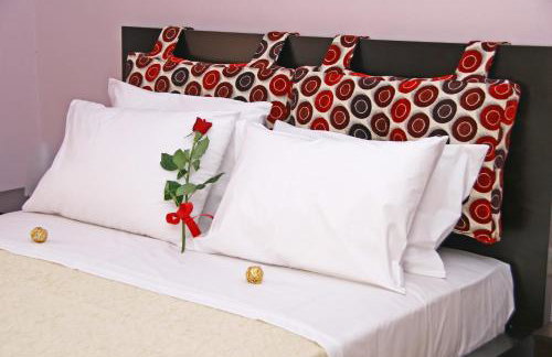 PIERIDES SUITES - Foto 60