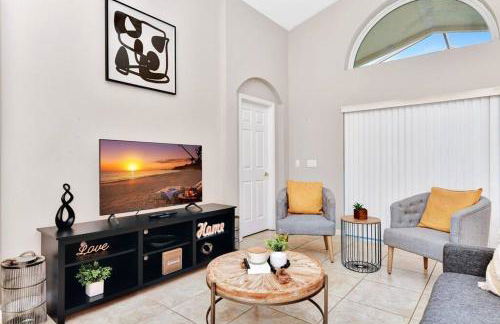 Lakeview Luxury Oasis - Foto 27