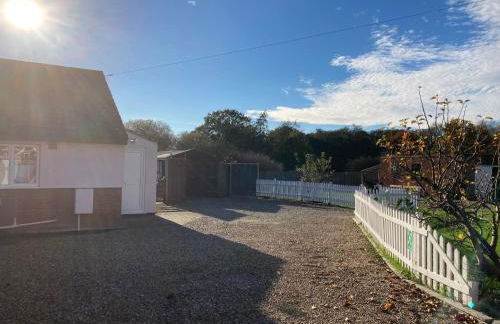 Mill House Bungalow - Foto 40