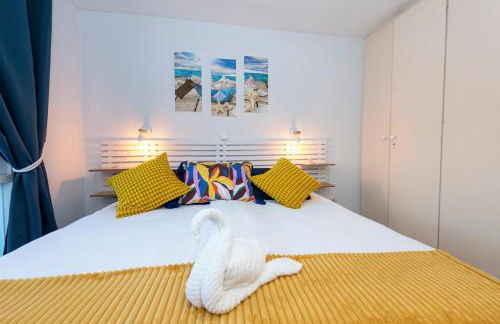 Apartamento Vistamar - Foto 12