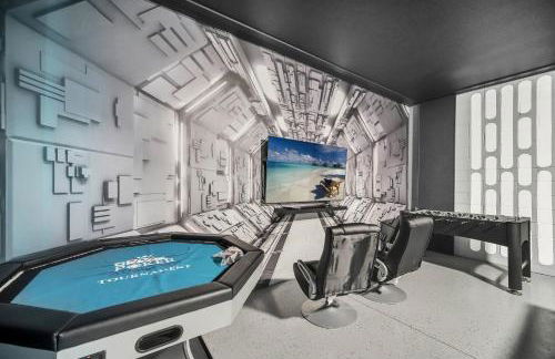 Ev8884 - Windsor Serenity Villa - Foto 18