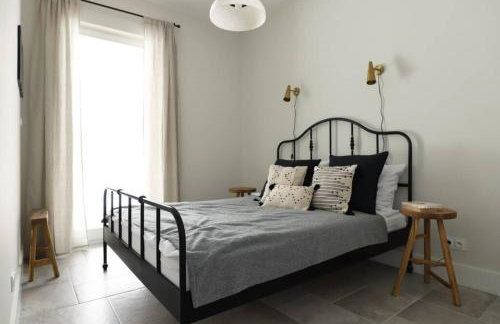 Apartament w Puszczy Białowieskiej - Foto 3