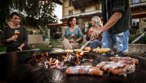 Moierhof - Der Ferienbauernhof am Chiemsee - Photo 5