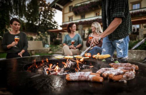 Moierhof - Der Ferienbauernhof am Chiemsee - Photo 5