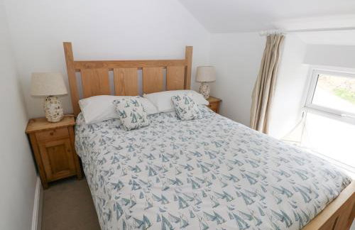 Hillbrook House - Foto 32