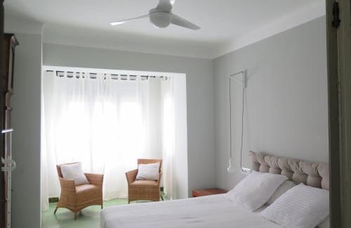 Agroturisme MAS CAN FONT - Foto 52