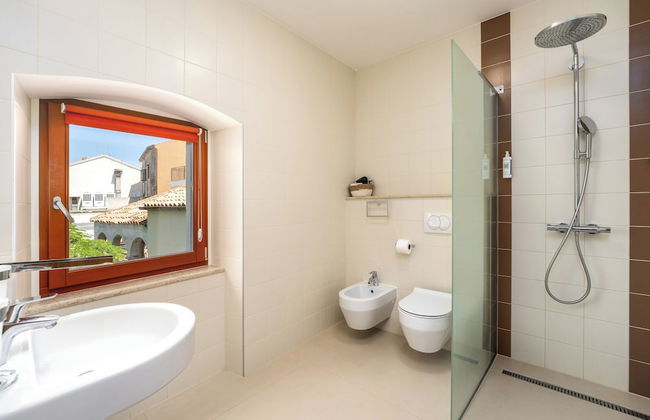 Boutique Wrungel - Foto 33