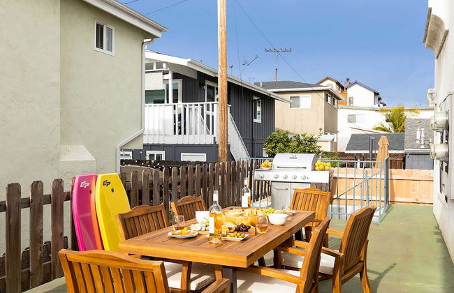 Sonrisa 3 Unit Buyout by Avantstay 10 Min From Belmont Park - Foto 16