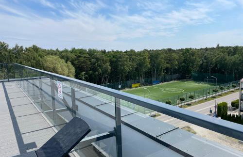 Helski azyl - Foto 6