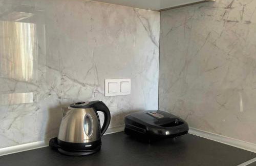 Belvedere 1 - Foto 6