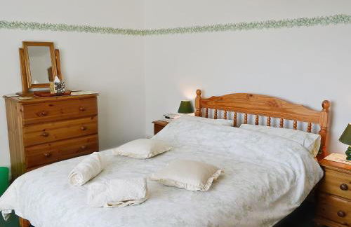 Tanpencefn Mawr - Foto 5