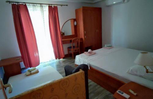 Apartmani Olivera 2 - Foto 17