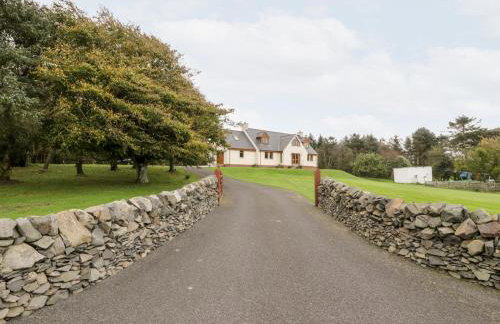 Cairnhapple House - Photo 28