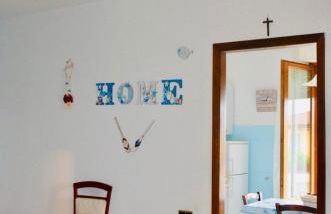 Villa Ornella - Foto 24