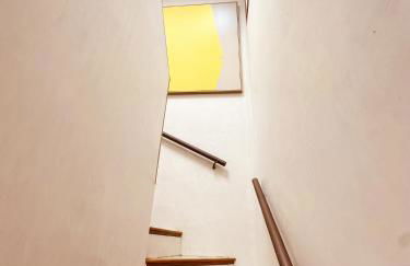 La pitera - ÁTICO DUPLEX ÚNICO EN ALTEA - Foto 51