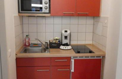 FREE Apartment - Am Brühlbach - Foto 21