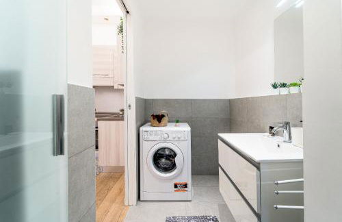 Urban Studio, Politecnico-Lambrate - Foto 7