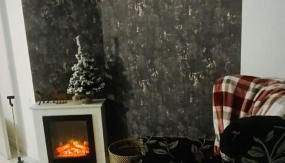 Kahler Pőn - Foto 2