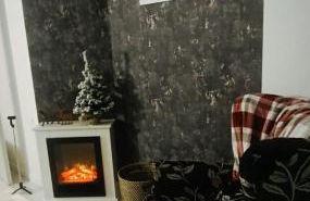 Kahler Pőn - Foto 2