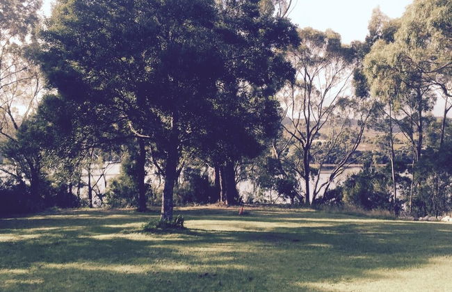 Glenaire Apartments on Frazer St - Foto 23