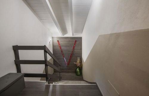 Mansarda Angel's Home - Foto 27