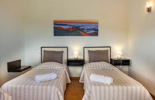 A Casa do Lagar - Foto 27