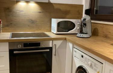 Ferienwohnung Seefelder - Foto 30