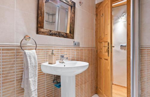 El Rincon del Sol - Foto 8