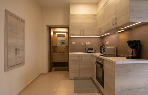 Kiki's House - Foto 10