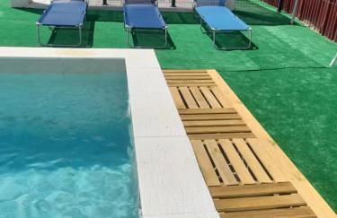 The Best House - Foto 21