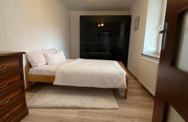 Domki na Mazurach Pluszkiejmy - Foto 8