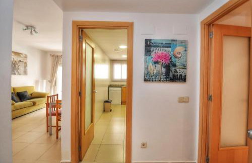 Apartment Nathania A146 - Photo 20