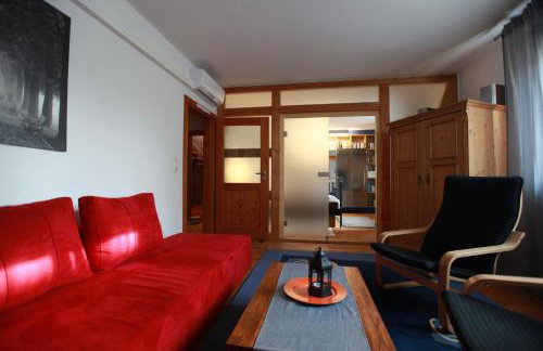 Maison Marie - Foto 16