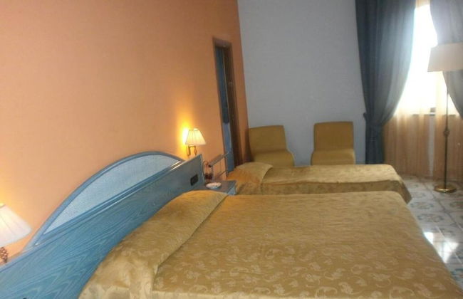 Hotel L'Anicrè - Foto 10